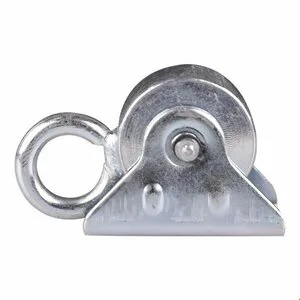 MİKRA SALINCAK MAKARASI 423-50 MM