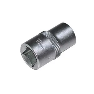 BULMAX 6 KÖŞE 22 MM 1/2 TEK LOKMA BMX-1939