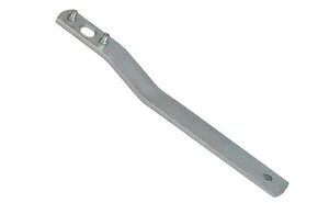 BULMAX 230 MM SPİRAL ANAHTARI BMX-2945