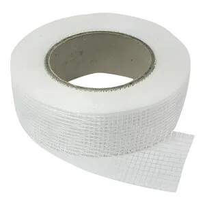DERZ BANT 100MM 90 METRE (BANDI)
