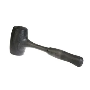 EDONİ ERGONOMİK TOKMAK NO:70