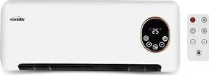 MARSSTAR ISITICI-SOĞUTUCU DUVAR TİPİ 2000 W (MS-210)