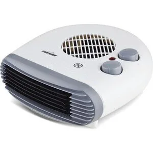 MARSSTAR ISITICI-SOĞUTUCU TURBO FANLI 2000 W (MS-200)