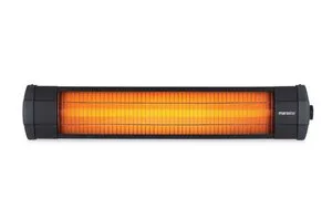 MARSSTAR ISITICI INFRARED 2500 W (MS-08)