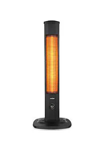 MARSSTAR ISITICI MICATRONIC 2000 W (MS-07)