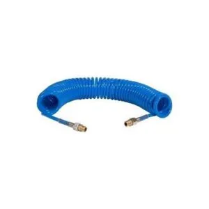 BAYTAŞ BAY-TEC HAVA HORTUM SÜPER 8 X 12 MM- 7.5 MT