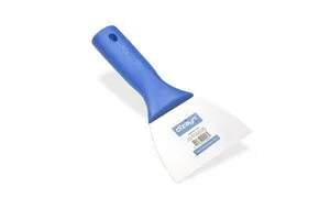 DİZAYN USTA MACUN SPATULASI 10 CM