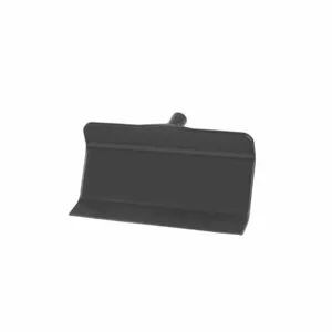 YAPARLAR FÜZE PLASTİK KAR KÜREYİCİ SAPSIZ