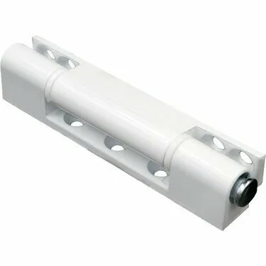 PVC ÇELİK MENTEŞE KAPI 90 MM (10)