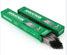 AS KAYNAK ASB 248 325*350 BAZİK ELEK (90)
