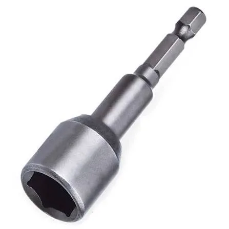 MANYETİK SOMUN ADAPTÖRÜ 8*65 MM