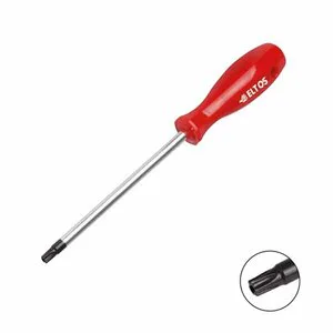 ELTOS TORX TORNAVİDA T 10