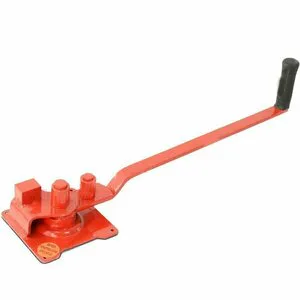 SAİT DEMİRCİ PRATİK ETRİYE KOLU 8-12 MM