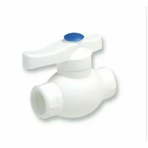 PPRC KÜRESEL VANA 20 MM