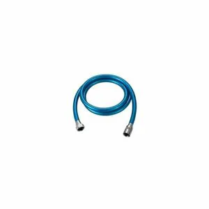 CMC PVC DUŞ HORTUMU 155 CM