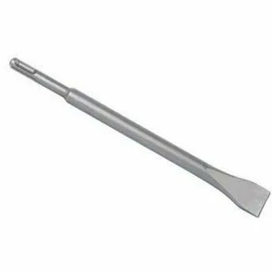 KZY TYSON KESKİ SDS PLUS 14 mm X 250 mm X 20 mm