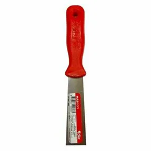 DEKOR ISPATULA 3 CM (DKR)