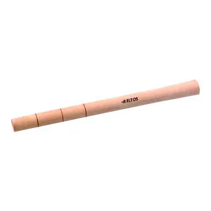 ELTOS KIZILCIK KESER SAPI 50 CM.