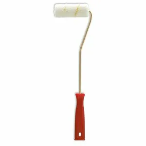 DEKOR RULO DEKOR 1084 EKSPORT PARMAK RULO 10 CM
