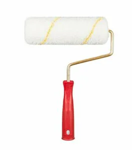 DEKOR RULO DEKOR 1081 EKSPORT RULO 25 CM