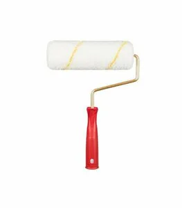 DEKOR RULO DEKOR 1080 EKSPORT RULO 20 CM