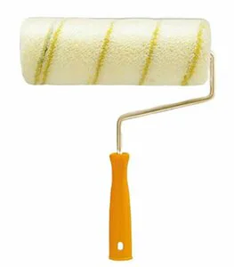 DEKOR RULO DEKOR 1017 PLASTEK RULO 25 CM