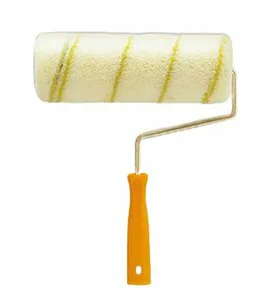 DEKOR RULO DEKOR 1015 PLASTEK RULO 20 CM