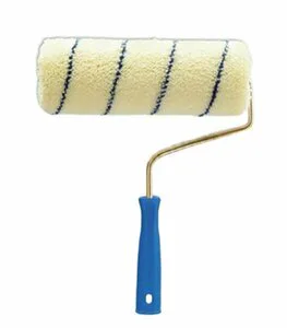 DEKOR RULO DEKOR 1003 SÜPERLÜKS RULO 25 CM