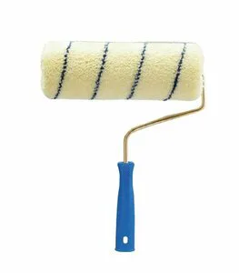 DEKOR RULO DEKOR 1001 SÜPERLÜKS RULO 20 CM