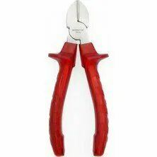 BAYTAŞ BAY-TEC YAN KESKİ 180 MM