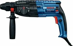 BOSCH KIRICI DELİCİ 790W GBH 240