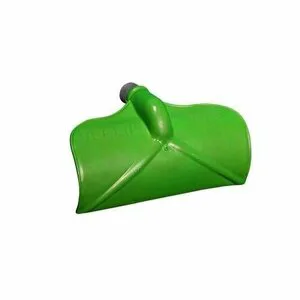 GENÇ YILMAZ PLASTİK GELBERİ ORJİNAL FOSFORLU YEŞİL