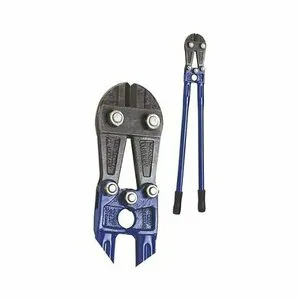 SAİT DEMİRCİ KOLLU MAKAS 12 MM