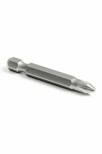 KZY BİTS UÇ PH 2 X 200 MM