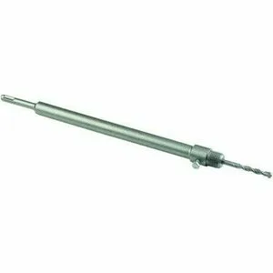 BAY-TEC SDS BETON BUAT AÇMA ADAPTÖRÜ 400 MM