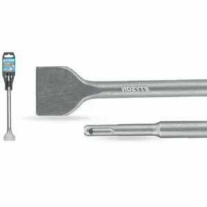 TYSON SDS GENİŞ KESKİ 14 X 250 X 40 MM