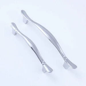 METAX 96 LADES KULP KROM