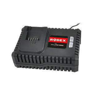 ŞARJ ÜNİTESİ HIZLI 20V DC 4A RODEX