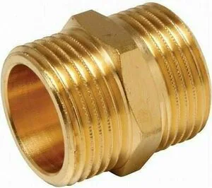 SARI NİPEL 3/4''