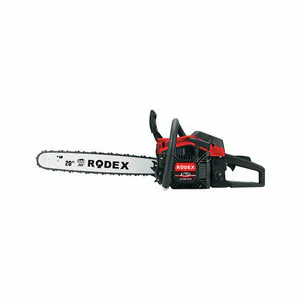 BENZiNLİ AĞAÇ MOTORU 58CC 2,8KW 500MM 38 DİŞ RODEX