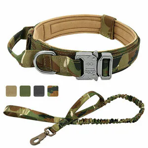 KZY KANGAL TASMA 4X75