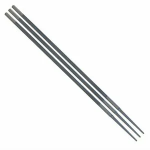 KZY MOTOR EĞESİ 5/32''-4 MM