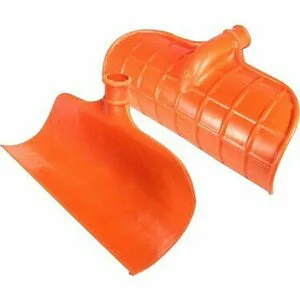 GENÇ YILMAZ PLASTİK GELBERİ ORJİNAL