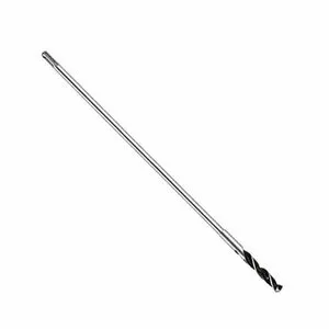 KZY AHŞAP KALIPÇI MATKAP UCU SDS PLUS 14 mm X 600 mm