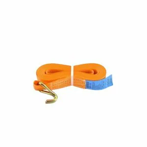 SAFETY SPANZET KEMERİ 10 MT