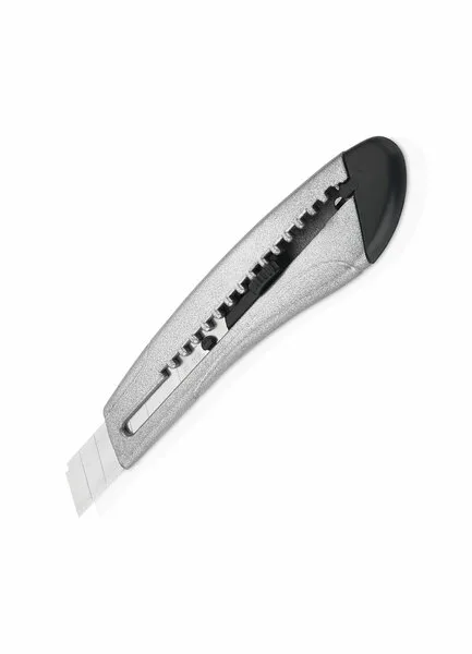 ZİMAK DAR METAL MAKET BIÇAĞI (24)