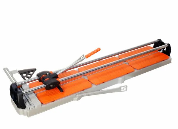 ZİMAK GOLD SERAMİK FAYANS KESME 94 CM