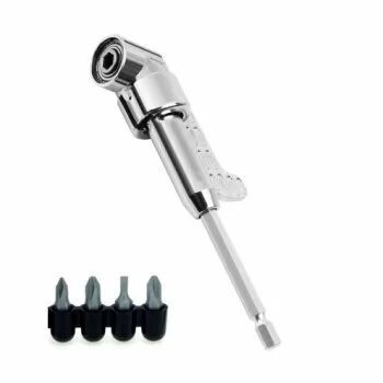 KÖŞE ViDALAMA APARATI 140MM (5)