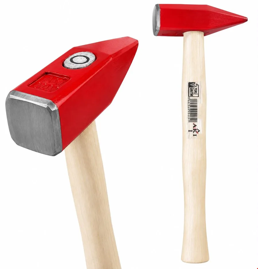 Aki Çekiç 300gr