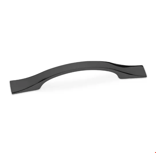 Nobel Kulp Gül Zirve Matsiyah 96mm / 3939673